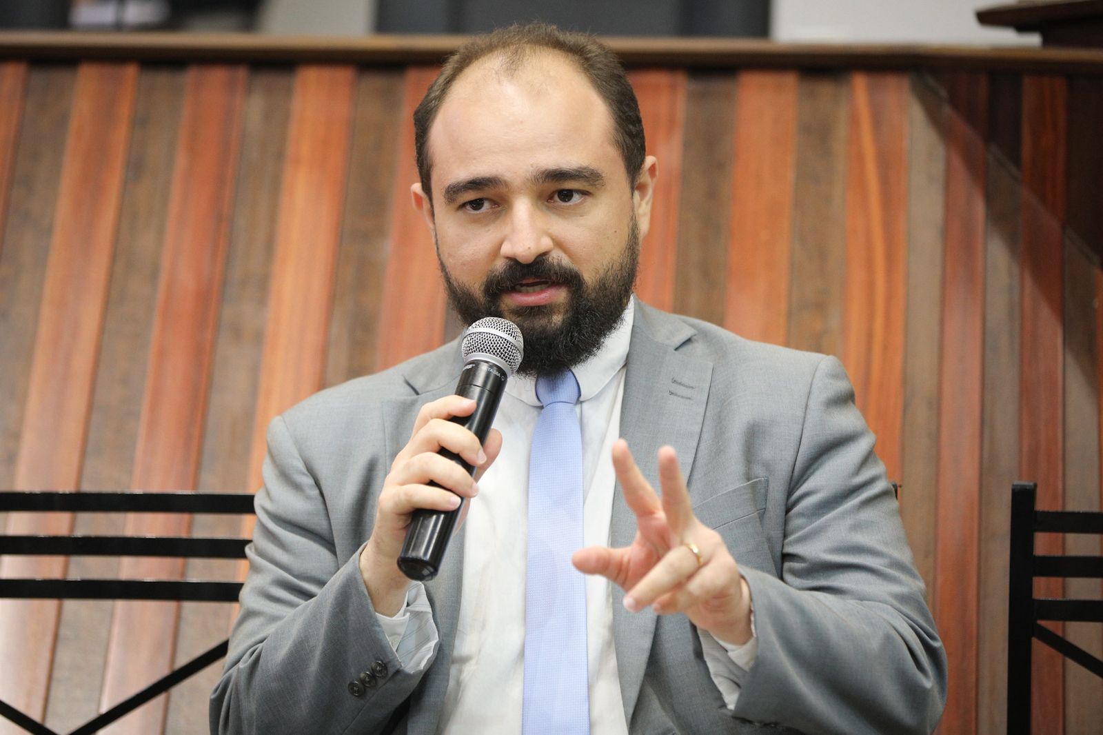 Aleac realiza audiência pública para debater o aumento dos casos de feminicídio no Acre – Cidade AC News Aleac realiza audiência pública para debater o aumento dos casos de feminicídio no Acre | Cidade AC News – Notícias do Acre