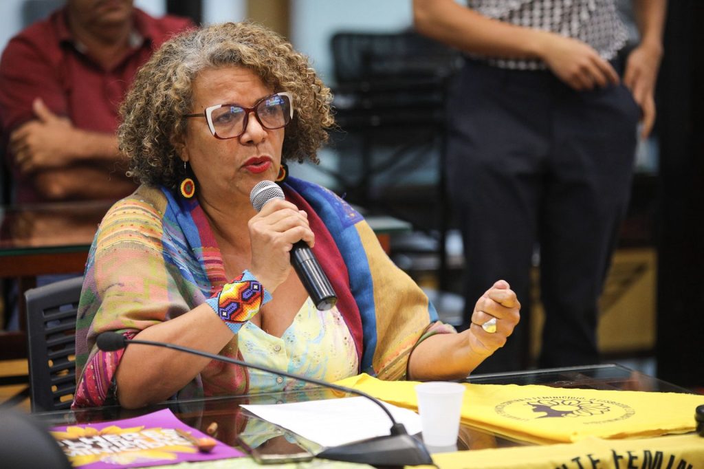 Aleac realiza audiência pública para debater o aumento dos casos de feminicídio no Acre – Cidade AC News Aleac realiza audiência pública para debater o aumento dos casos de feminicídio no Acre | Cidade AC News – Notícias do Acre