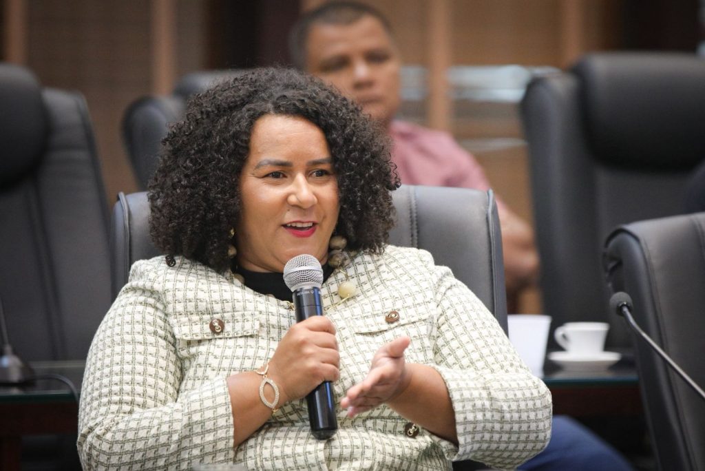 Aleac realiza audiência pública para debater o aumento dos casos de feminicídio no Acre – Cidade AC News Aleac realiza audiência pública para debater o aumento dos casos de feminicídio no Acre | Cidade AC News – Notícias do Acre