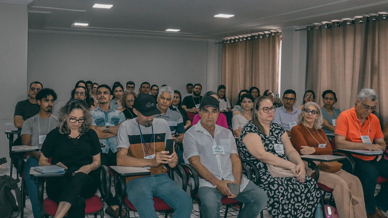 Palestra sobre equilibrio financeiro 6 e1761771076378