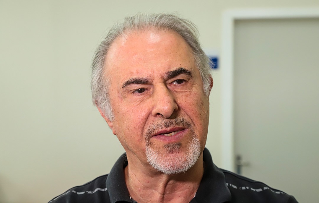 Pecas Arqueologicas 1