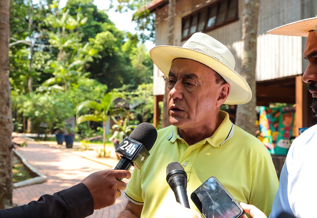 Pecas Arqueologicas 10