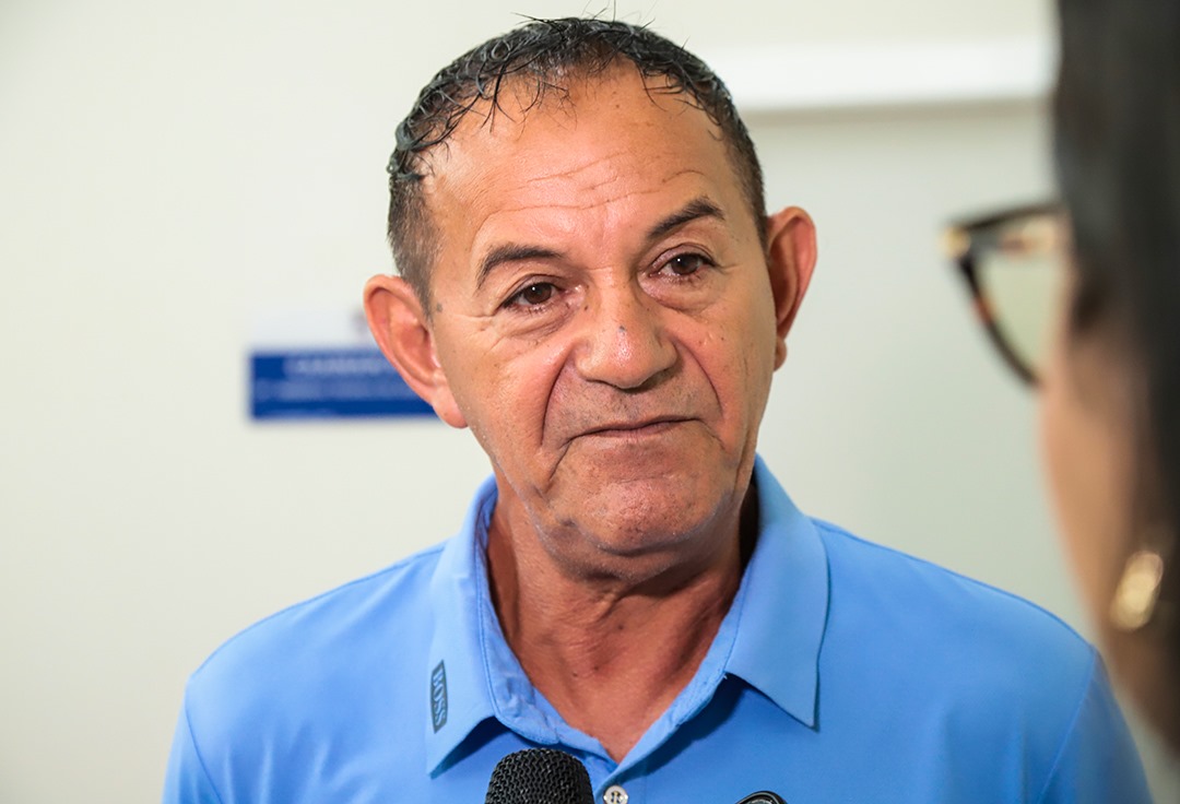 Pecas Arqueologicas 16