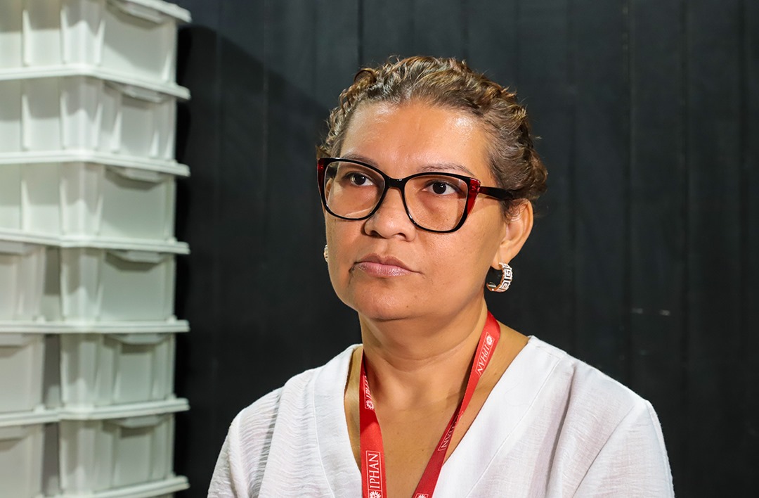 Pecas Arqueologicas 18