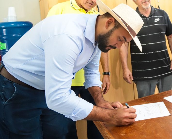 Pecas Arqueologicas 26 e1760131024454