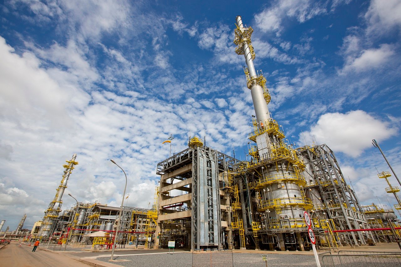 Pequenos negócios são destaque em premiação de fornecedores da Petrobras | Cidade AC News – Notícias do Acre