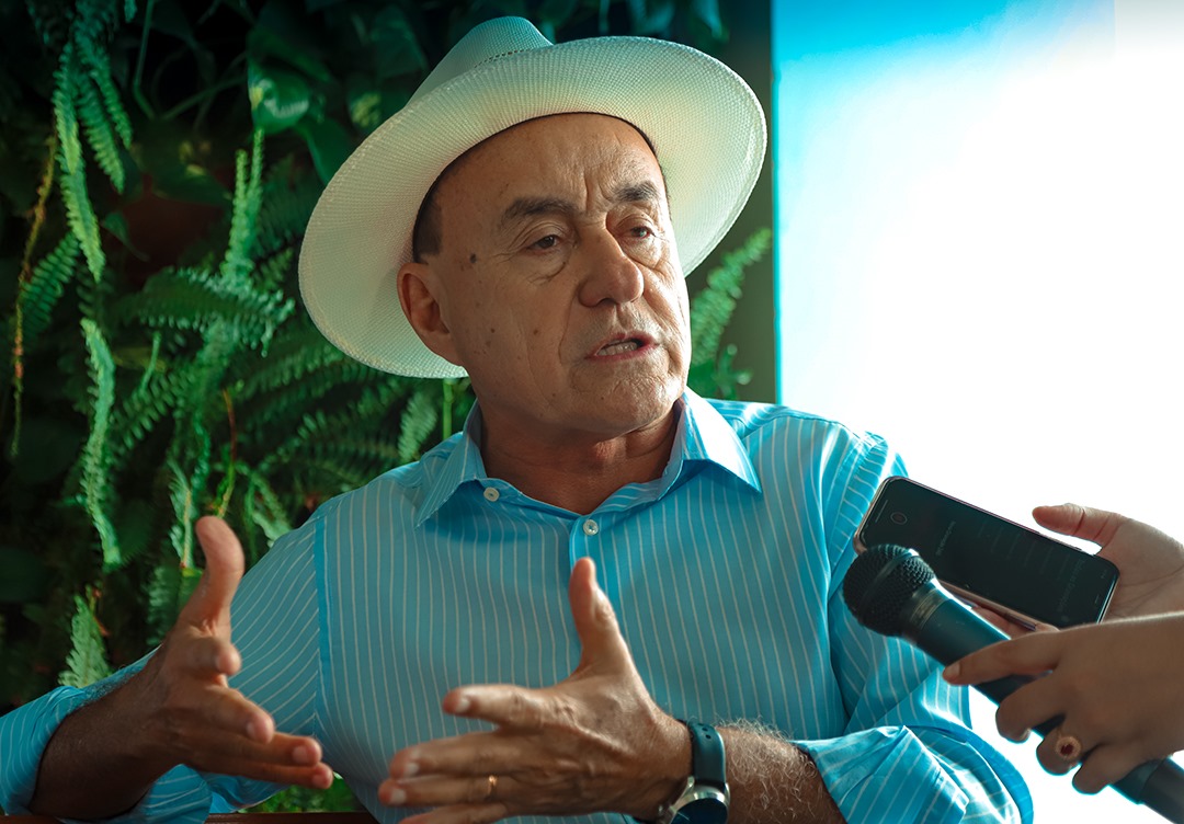 Prefeitura de Rio Branco busca modelo de Santa Catarina para dar destino ecologico ao lixo VAL 3