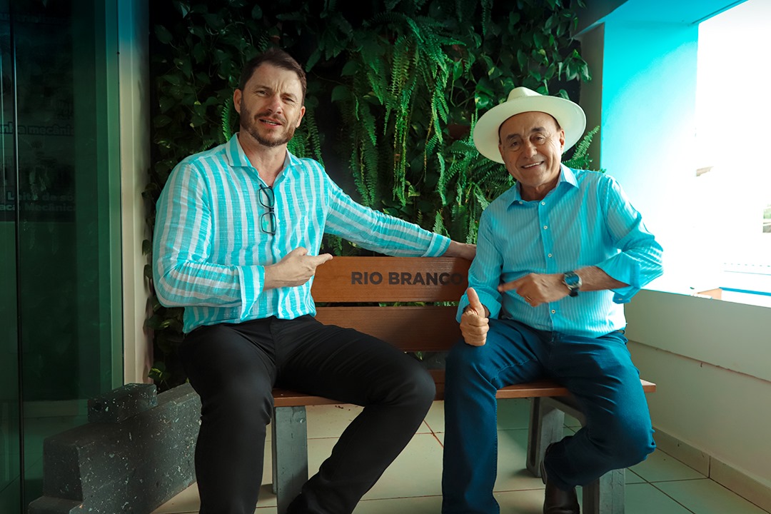 Prefeitura de Rio Branco busca modelo de Santa Catarina para dar destino ecologico ao lixo VAL 7