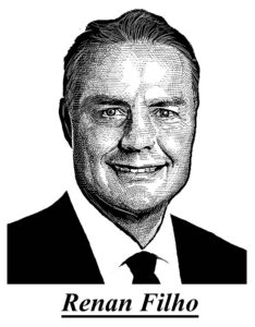 Renan Filho ok