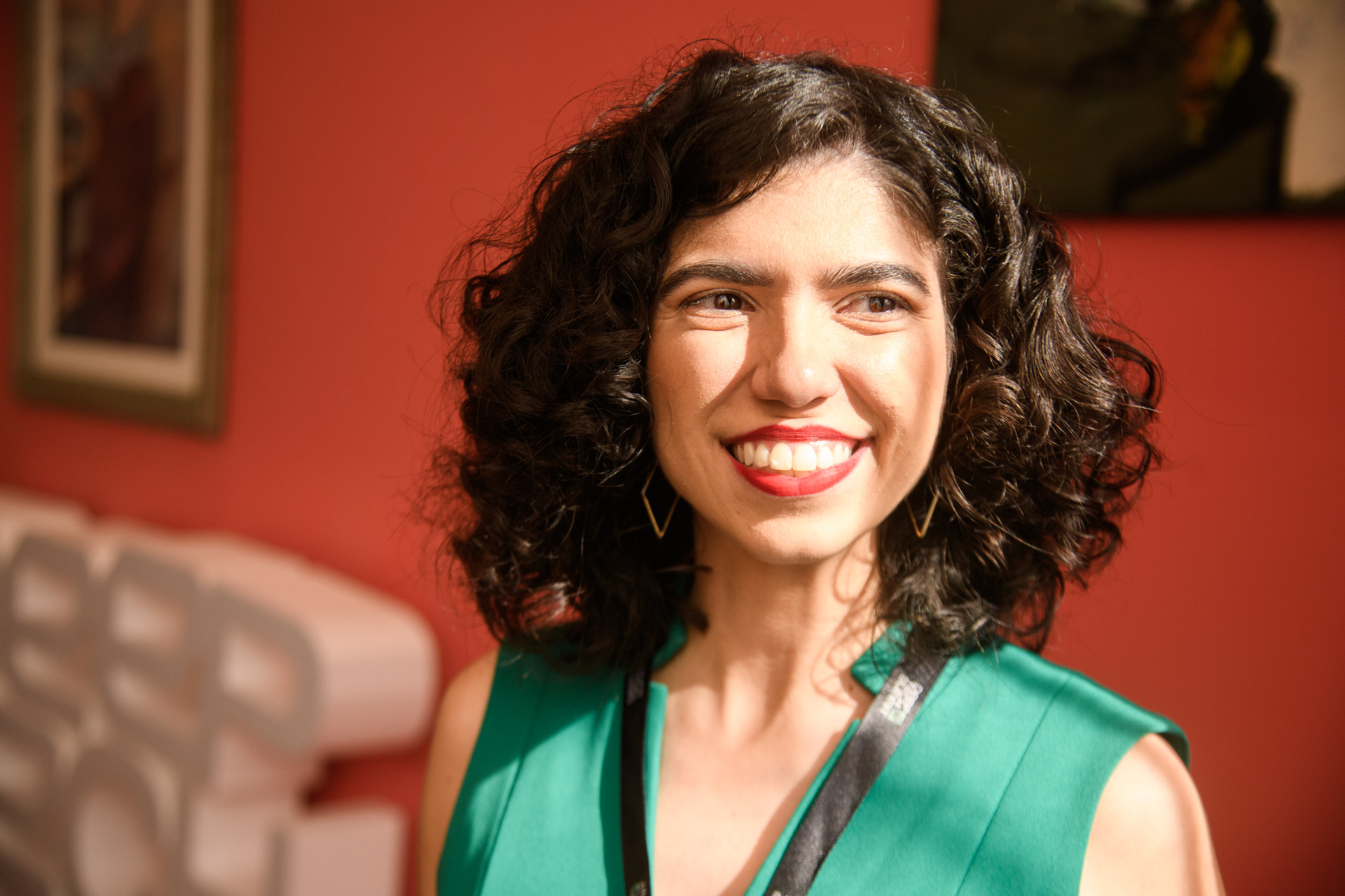 Cor.Sync vence o Prêmio Deeptech do Ano no Deep Tech Summit | Cidade AC News – Notícias do Acre