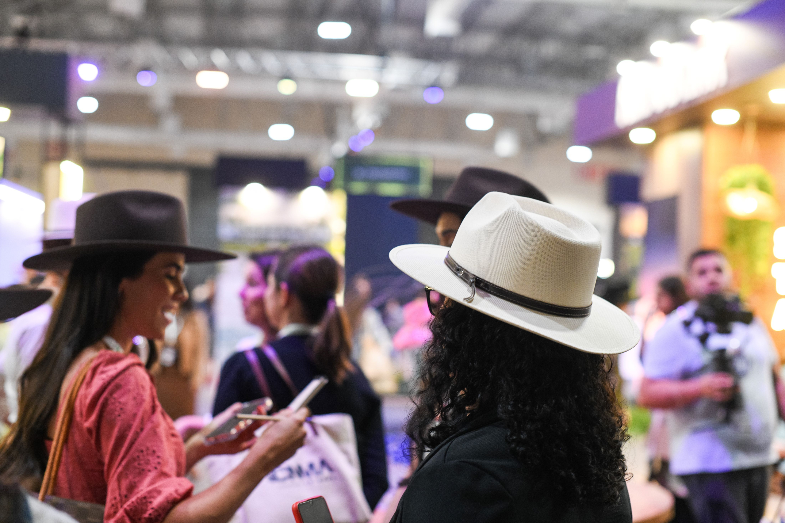 Mulheres do Agro: Sebrae celebra protagonismo e a nova face do campo brasileiro | Cidade AC News – Notícias do Acre
