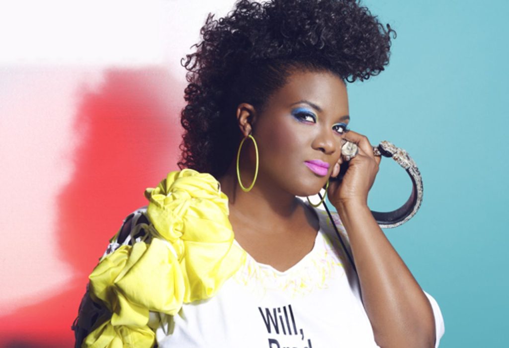 Soleil Carrillo e Terri B! homenageiam Ron Carroll em Love Shine | Cidade AC News – Notícias do Acre