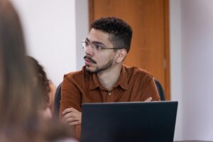 Estado participa de discussões sobre políticas públicas e projetos de turismo no Acre | Cidade AC News – Notícias do Acre