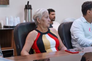 Estado participa de discussões sobre políticas públicas e projetos de turismo no Acre | Cidade AC News – Notícias do Acre