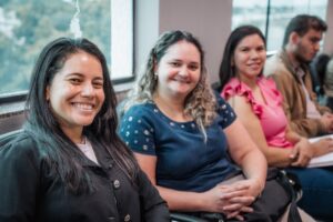 Estado participa de discussões sobre políticas públicas e projetos de turismo no Acre | Cidade AC News – Notícias do Acre