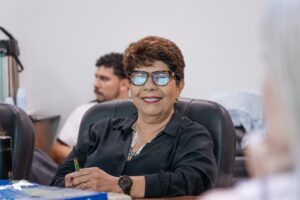 Estado participa de discussões sobre políticas públicas e projetos de turismo no Acre | Cidade AC News – Notícias do Acre