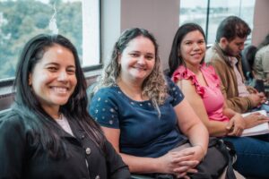 Estado participa de discussões sobre políticas públicas e projetos de turismo no Acre | Cidade AC News – Notícias do Acre