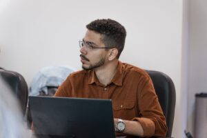 Estado participa de discussões sobre políticas públicas e projetos de turismo no Acre | Cidade AC News – Notícias do Acre