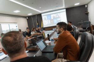 Estado participa de discussões sobre políticas públicas e projetos de turismo no Acre | Cidade AC News – Notícias do Acre