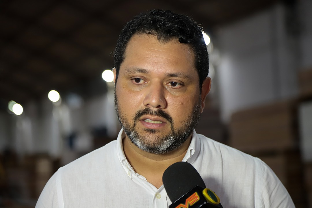 Visita ao prototipo 1001 Diginidades VAL 4