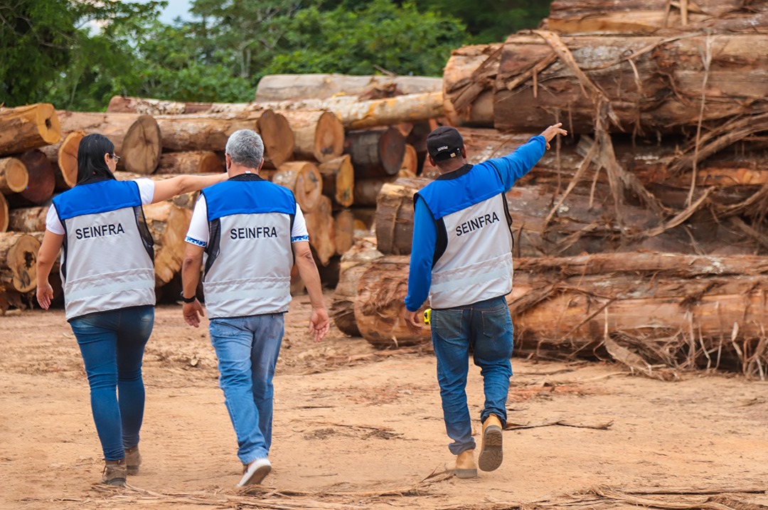 Visita ao prototipo 1001 Diginidades VAL 7