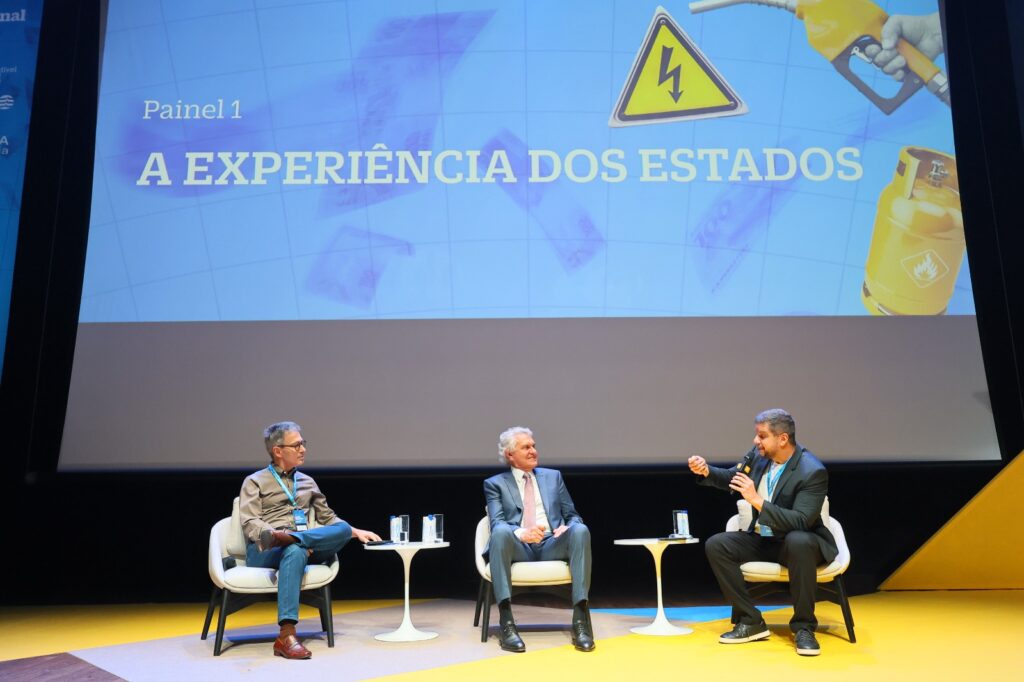 WhatsApp Image 2025 10 02 at 14.21.39