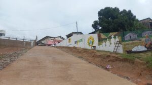 Deracre avança para conclusão de rampa de acesso em Sena Madureira | Cidade AC News – Notícias do Acre