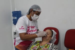 Maternidade Bárbara Heliodora promove dia de cuidado e valorização dos servidores | Cidade AC News – Notícias do Acre