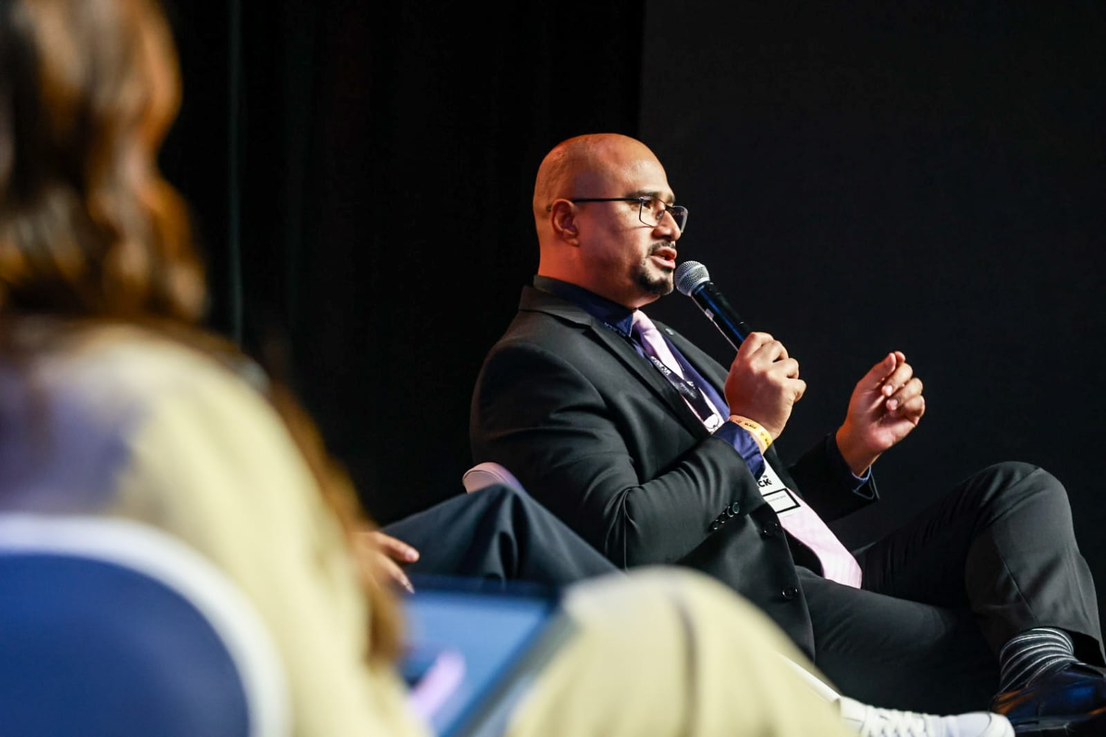 Empreendedorismo negro: barreiras estruturais ainda são obstáculo | Cidade AC News – Notícias do Acre