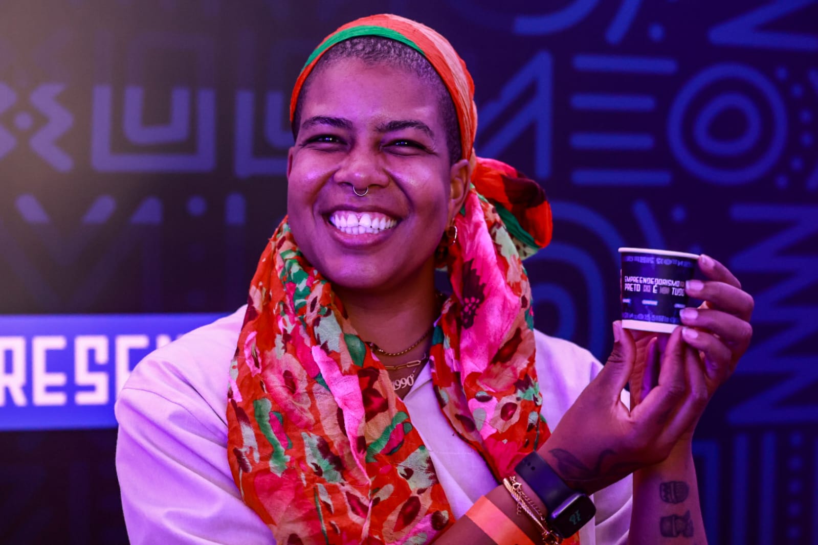 Empreendedorismo negro: barreiras estruturais ainda são obstáculo | Cidade AC News – Notícias do Acre