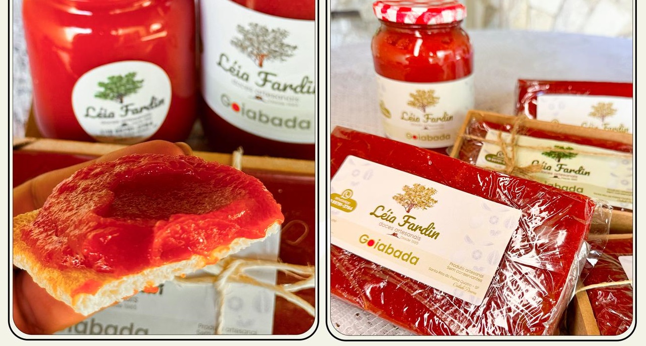 Do campo à mesa: produtores familiares levam sabor e identidade ao Mesa SP | Cidade AC News – Notícias do Acre