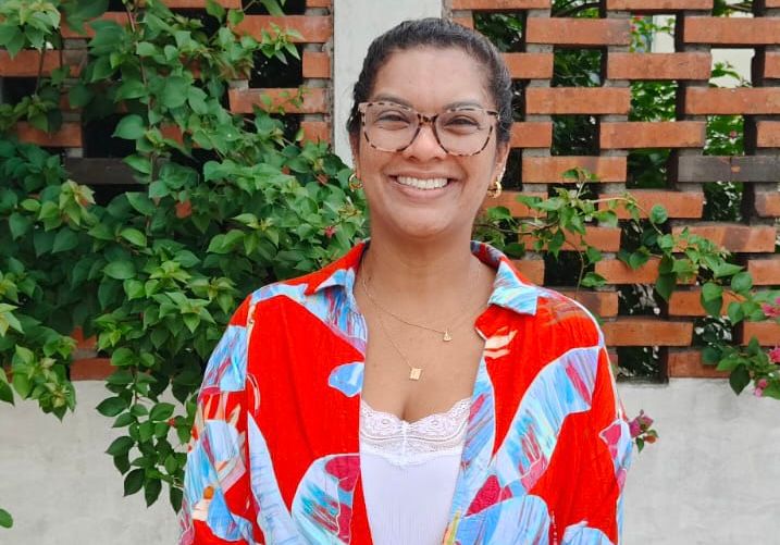 Maternidade de Cruzeiro do Sul dá salto na modernização da saúde com implantação de sistema digital de informações | Cidade AC News – Notícias do Acre