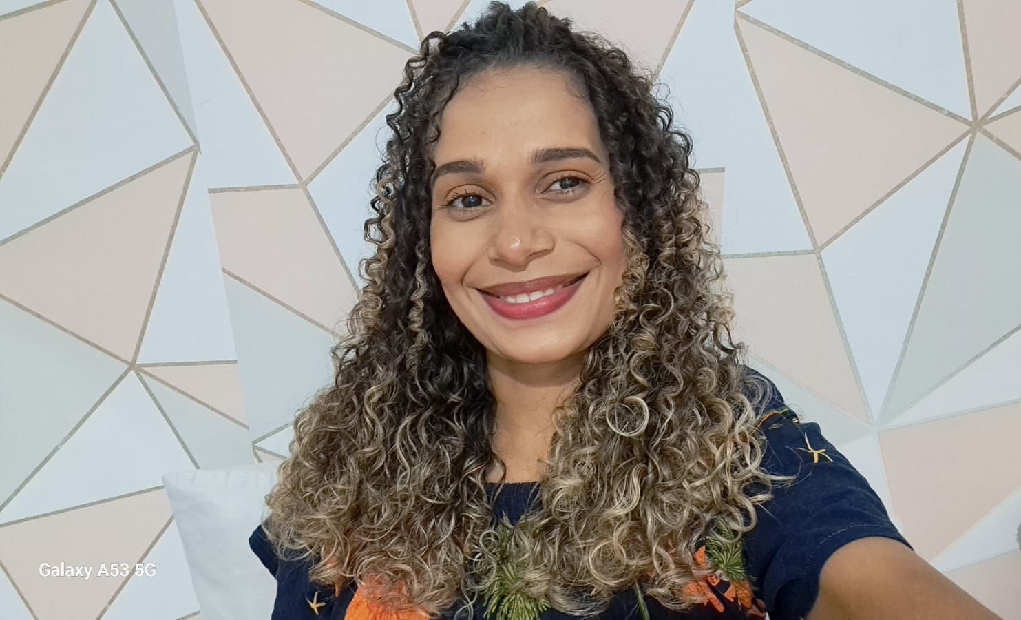 Maternidade de Cruzeiro do Sul dá salto na modernização da saúde com implantação de sistema digital de informações | Cidade AC News – Notícias do Acre