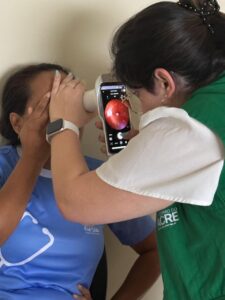 Telessaúde revoluciona o acesso à saúde no Acre e ultrapassa 35 mil atendimentos especializados | Cidade AC News – Notícias do Acre