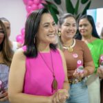 Vice-governadora Mailza alinha com secretários municipais parcerias para fortalecer políticas de assistência social | Cidade AC News – Notícias do Acre