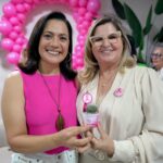 Vice-governadora Mailza alinha com secretários municipais parcerias para fortalecer políticas de assistência social | Cidade AC News – Notícias do Acre