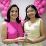 Vice-governadora Mailza alinha com secretários municipais parcerias para fortalecer políticas de assistência social | Cidade AC News – Notícias do Acre