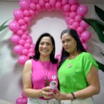 Vice-governadora Mailza alinha com secretários municipais parcerias para fortalecer políticas de assistência social | Cidade AC News – Notícias do Acre