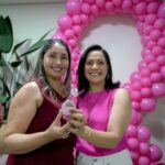 Vice-governadora Mailza alinha com secretários municipais parcerias para fortalecer políticas de assistência social | Cidade AC News – Notícias do Acre