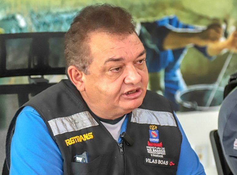 bc0acb4c df19 4ee8 924e 49e3cc4aa20d e1761751387922