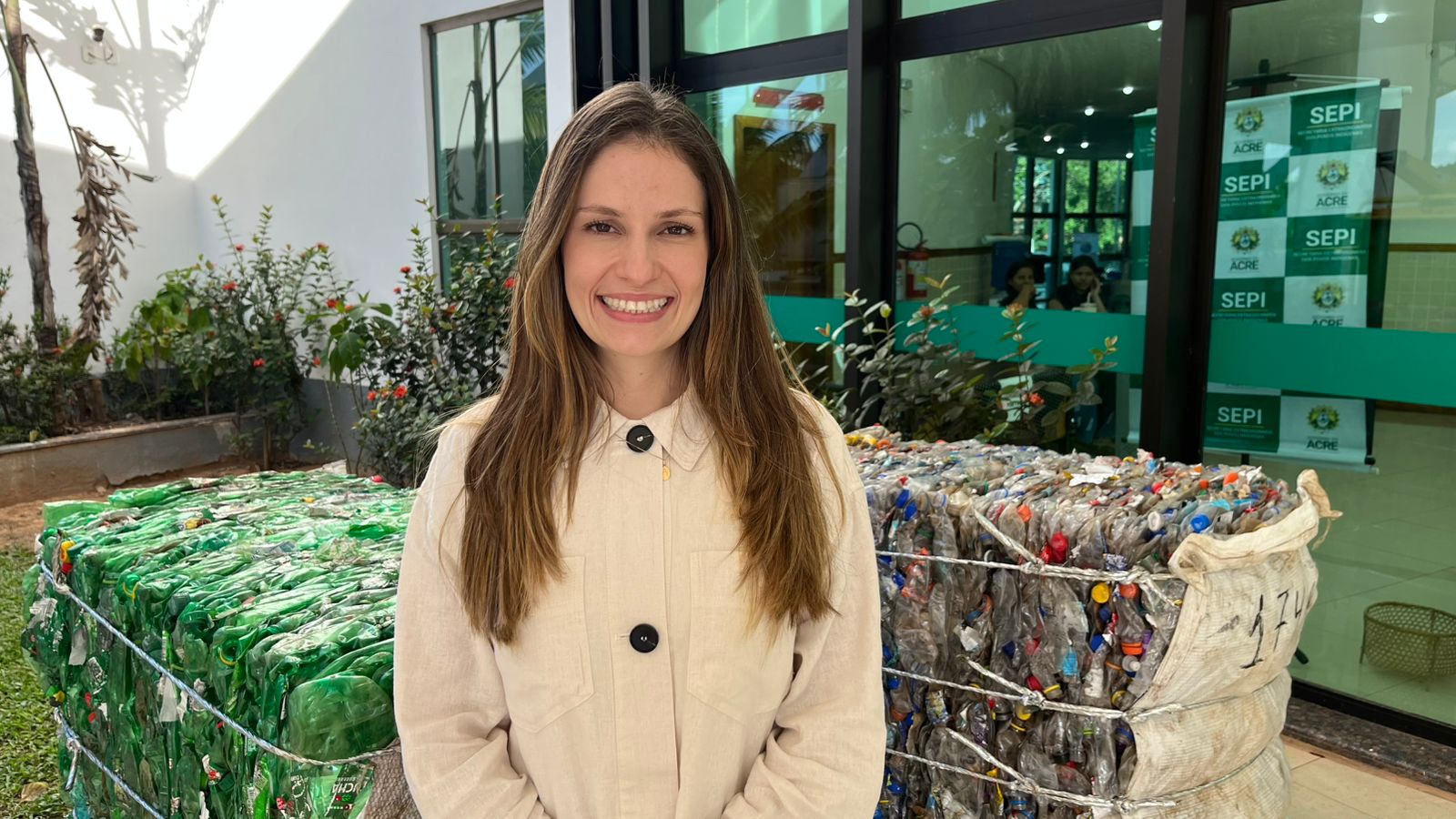 cfccfc71 ab66 40c9 a0dc 73e1ba59f692