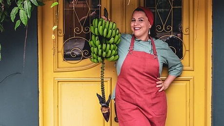 Mais do que tendência: alimentação vegana cria oportunidades para diferenciação no mercado | Cidade AC News – Notícias do Acre