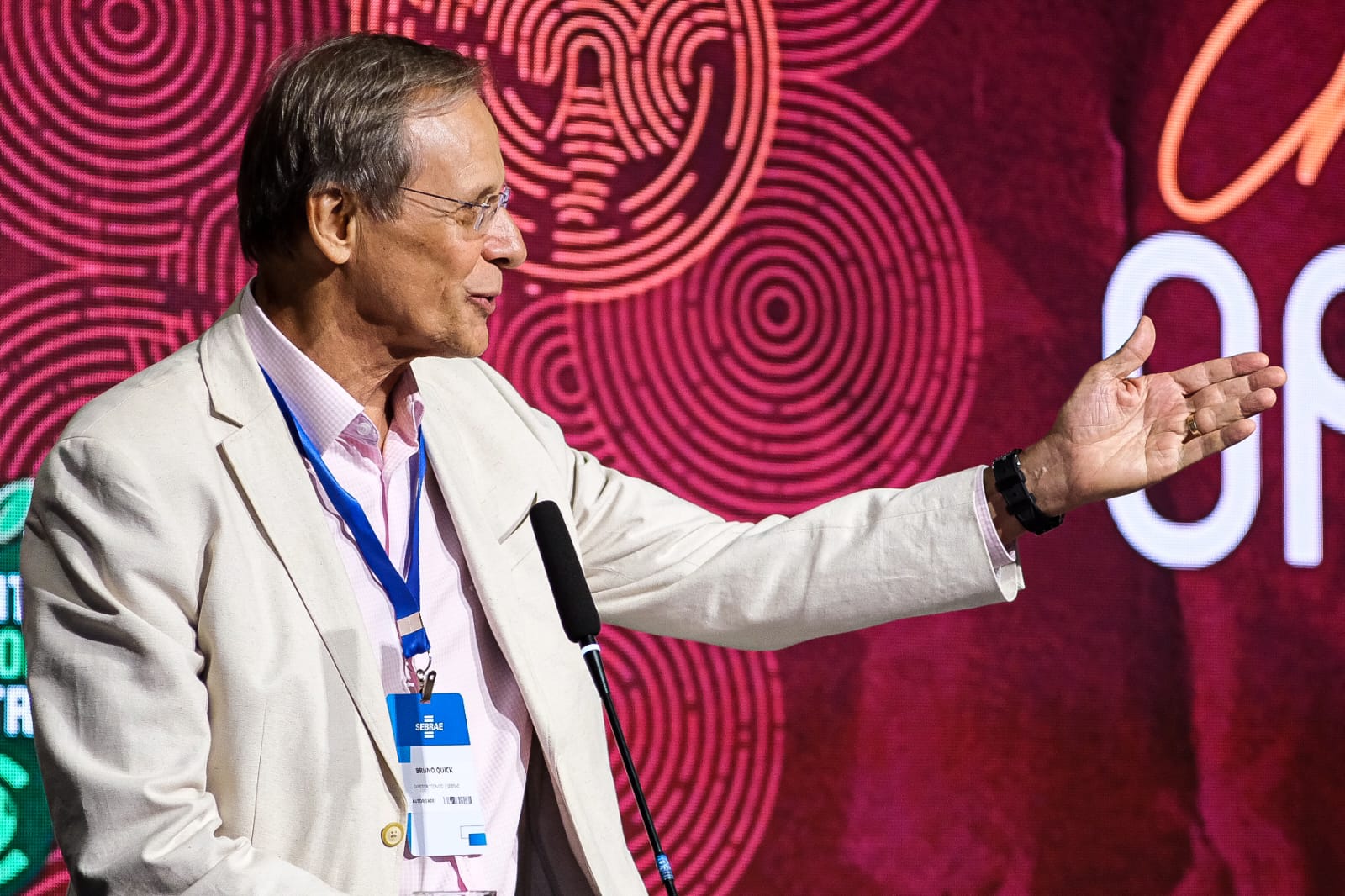 Chefs de Origem aproxima pequenos produtores e mercado de alta gastronomia | Cidade AC News – Notícias do Acre