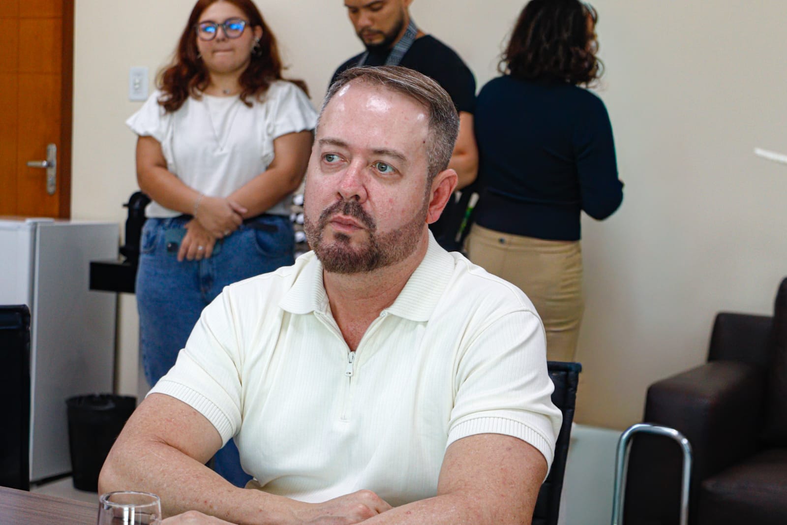 convite 37 Feira Internacional de Turismo em Gramado 3