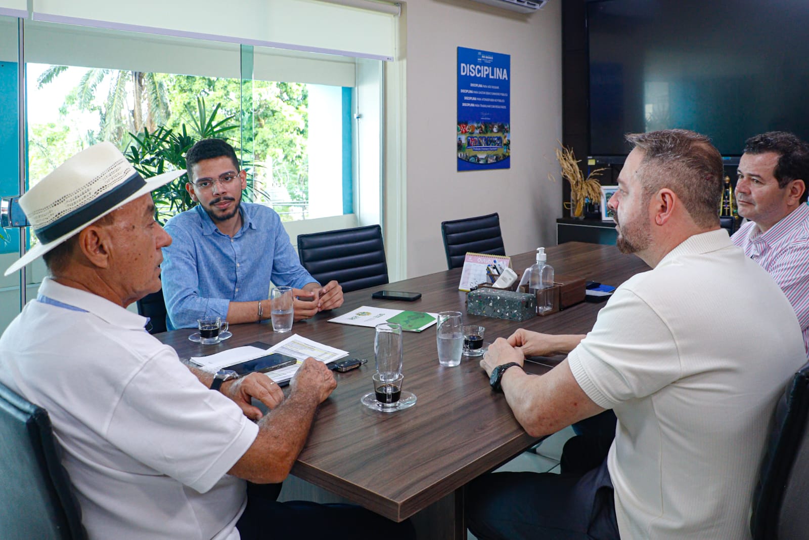 convite 37 Feira Internacional de Turismo em Gramado 4