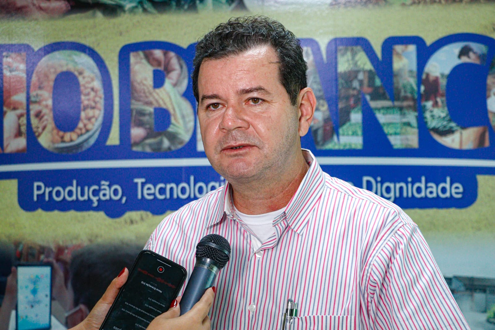 convite 37 Feira Internacional de Turismo em Gramado 5