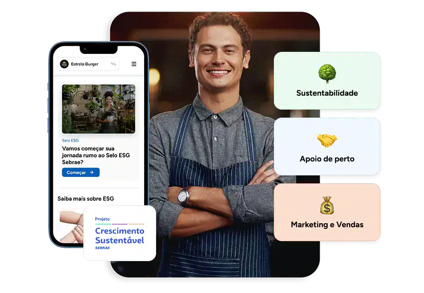 COP30 terá manifesto em defesa do empreendedorismo climático feminino | Cidade AC News – Notícias do Acre