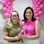 Vice-governadora Mailza alinha com secretários municipais parcerias para fortalecer políticas de assistência social | Cidade AC News – Notícias do Acre