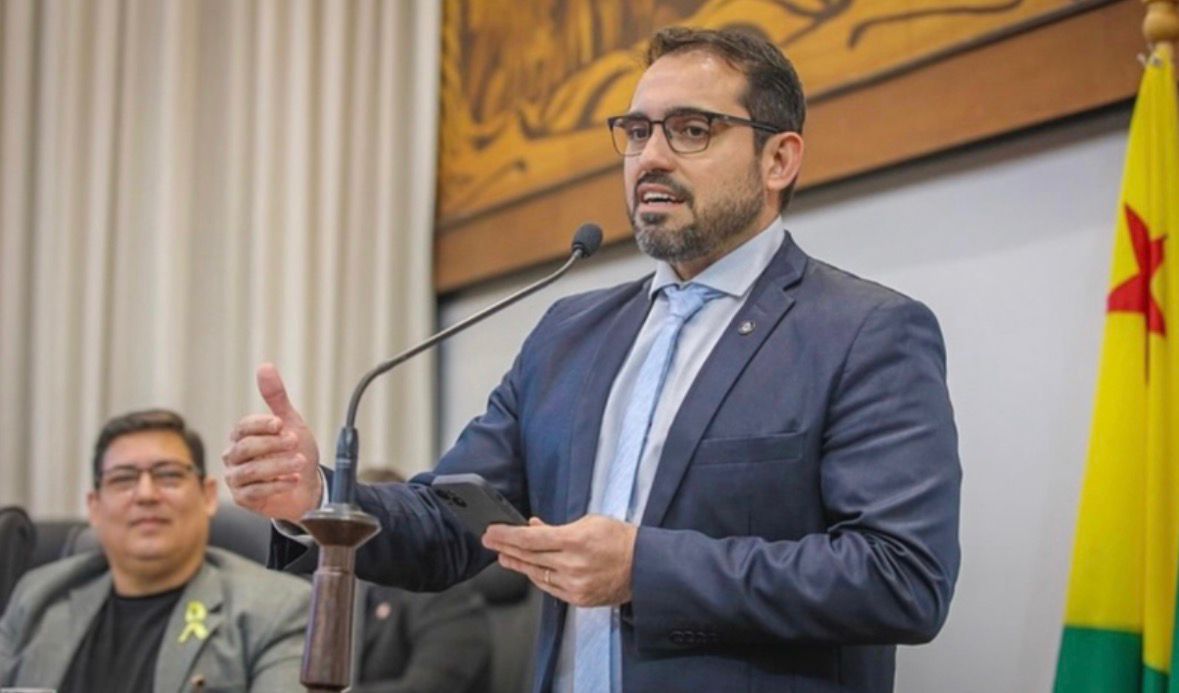 d8048bca 7d52 4305 9959 2b5d65306d37