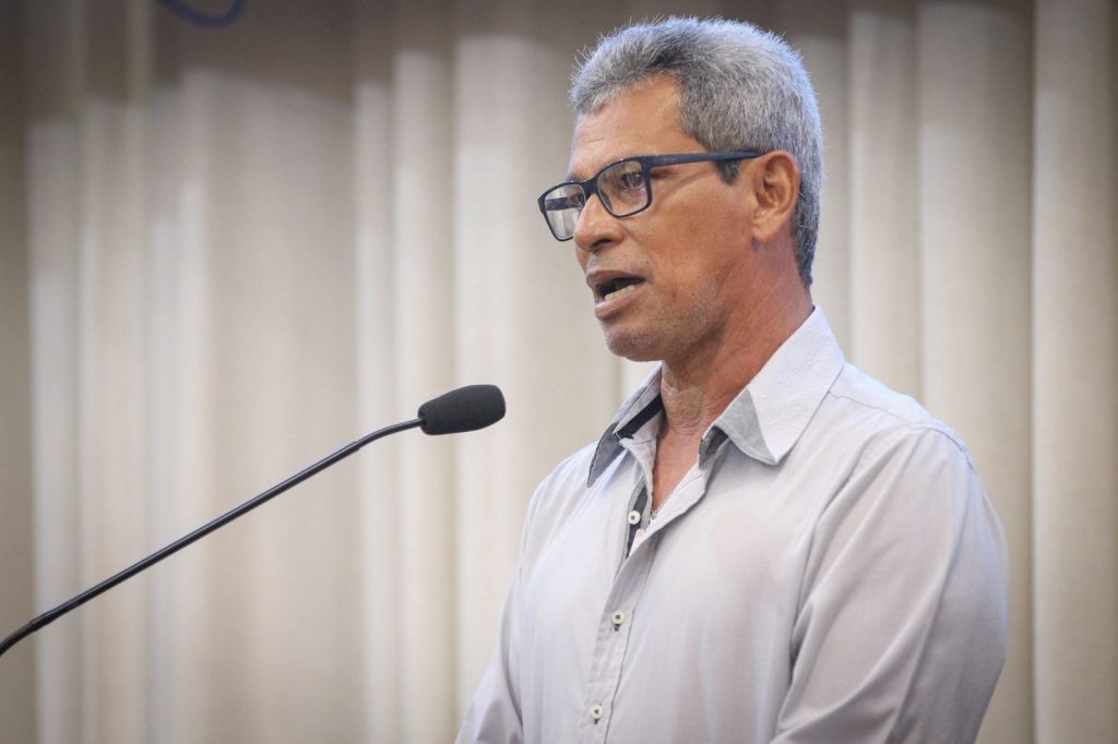 Aleac realiza sessão solene pelos 69 anos do Pronto Socorro de Rio Branco | Cidade AC News – Notícias do Acre